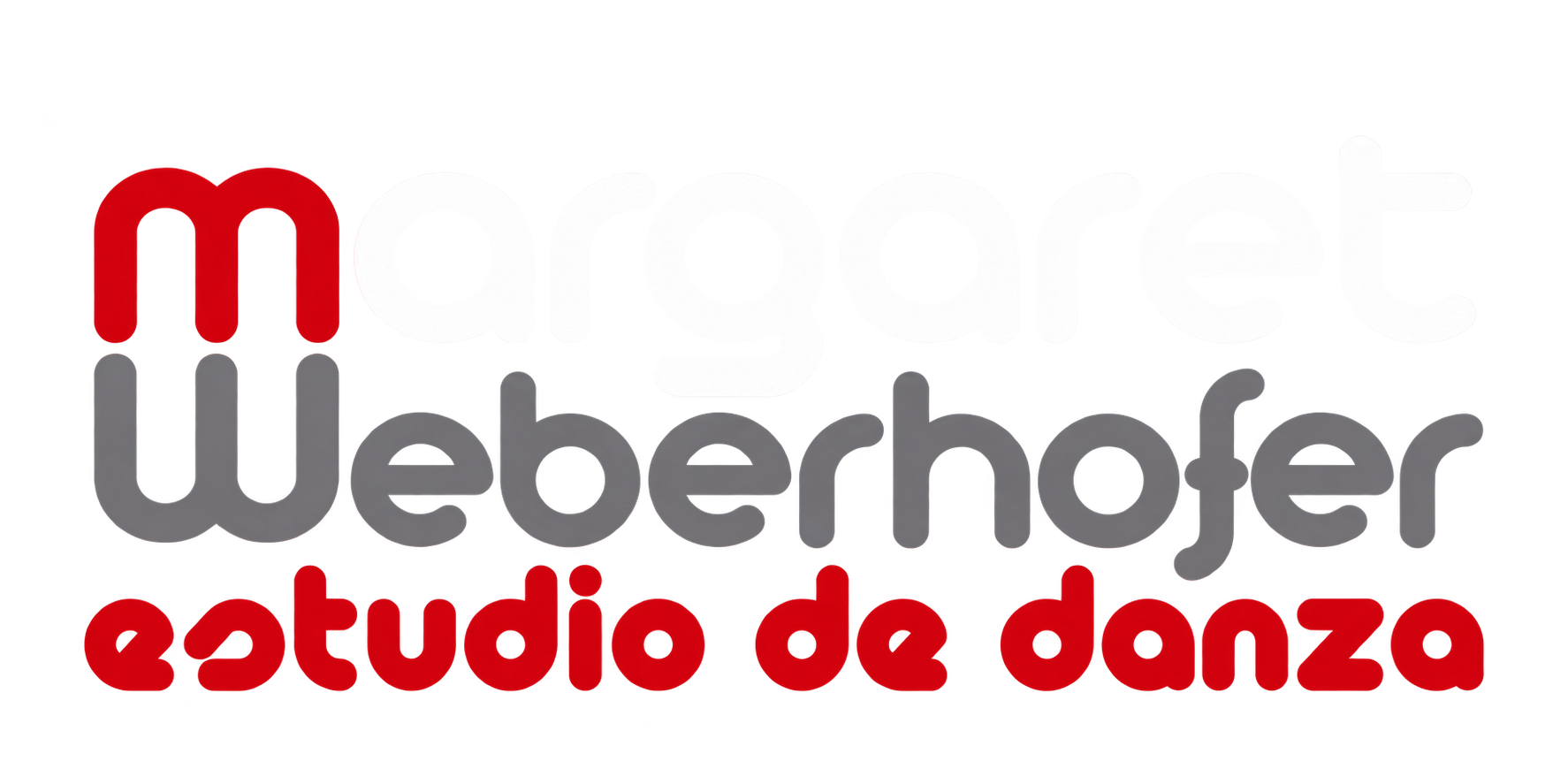 Margaret Weberhofer Estudio de Danza